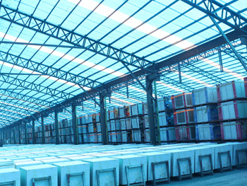 ���a(ch��n)܇�g