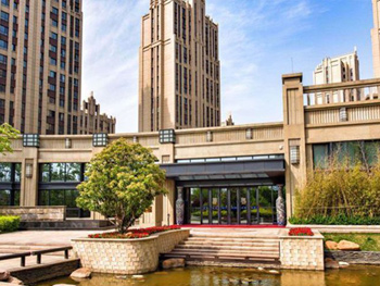 ��������﹫�^